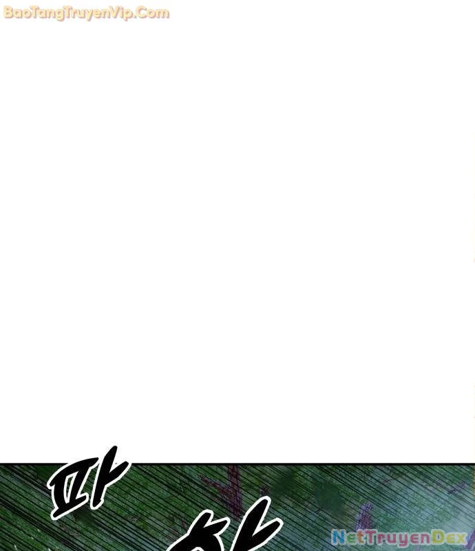 Tay Súng Chinh Phục Võ Lâm Chapter 43 - Trang 3