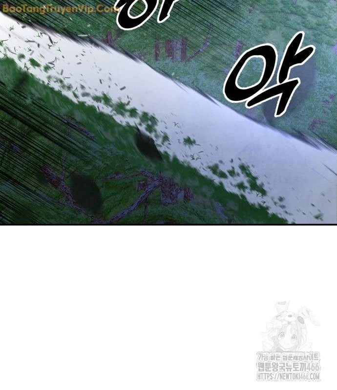 Tay Súng Chinh Phục Võ Lâm Chapter 43 - Trang 3