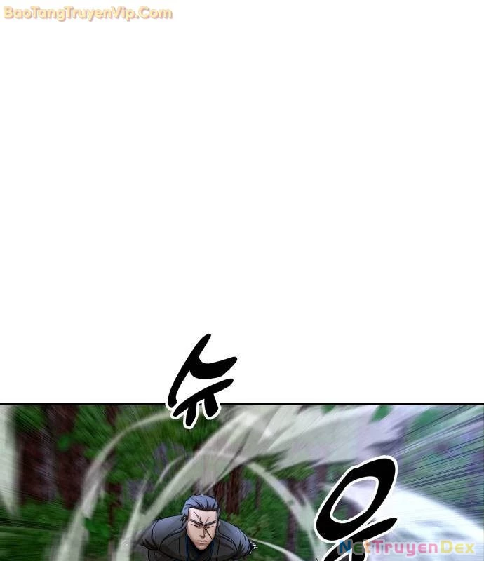 Tay Súng Chinh Phục Võ Lâm Chapter 43 - Trang 3