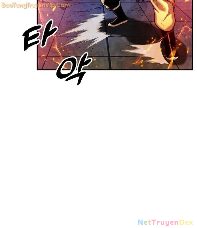 Tay Súng Chinh Phục Võ Lâm Chapter 43 - Trang 3