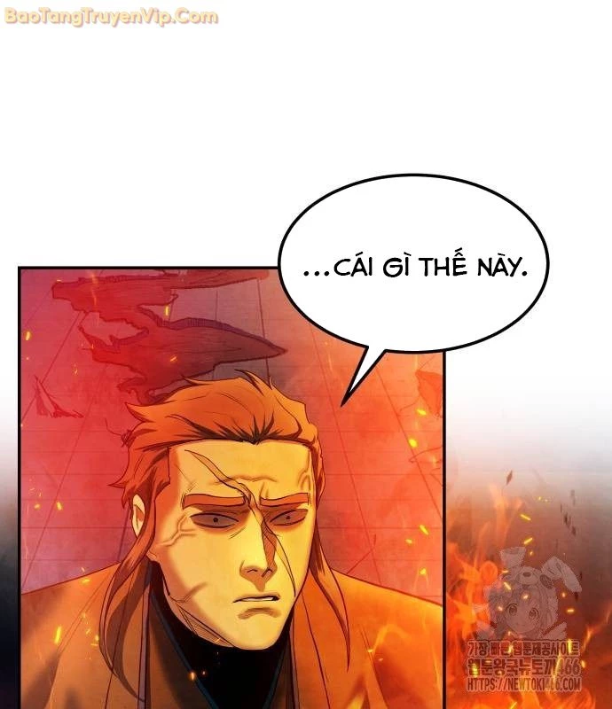 Tay Súng Chinh Phục Võ Lâm Chapter 43 - Trang 3