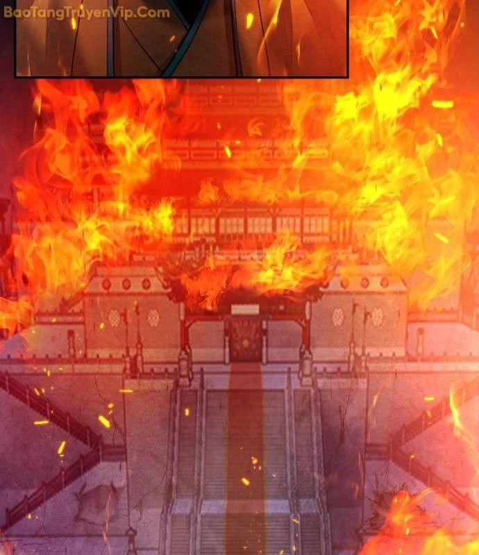 Tay Súng Chinh Phục Võ Lâm Chapter 43 - Trang 3