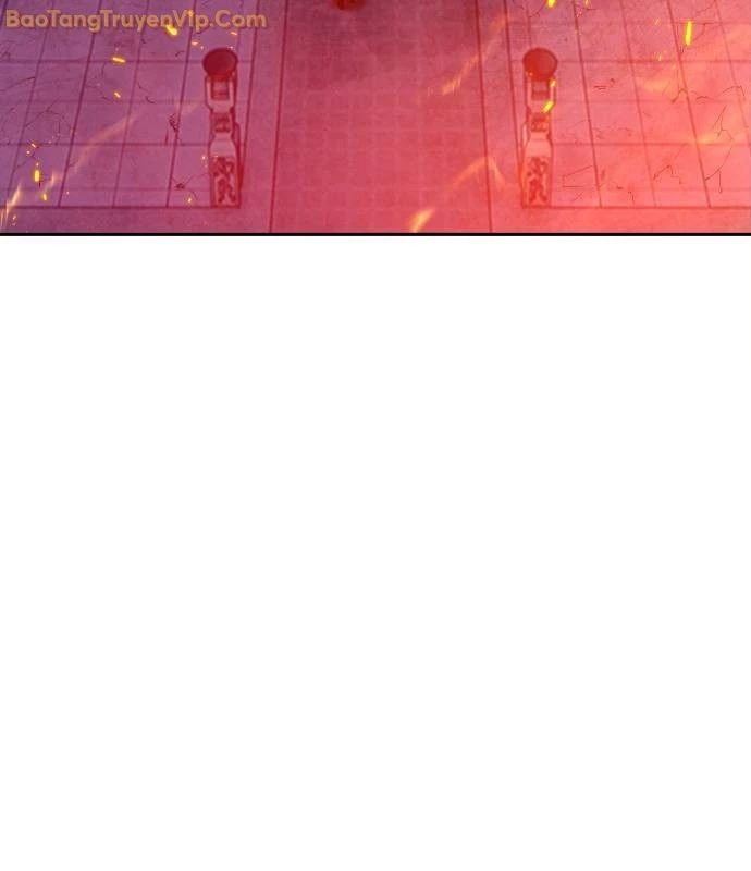 Tay Súng Chinh Phục Võ Lâm Chapter 43 - Trang 3