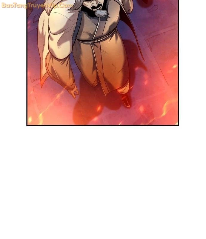 Tay Súng Chinh Phục Võ Lâm Chapter 43 - Trang 3