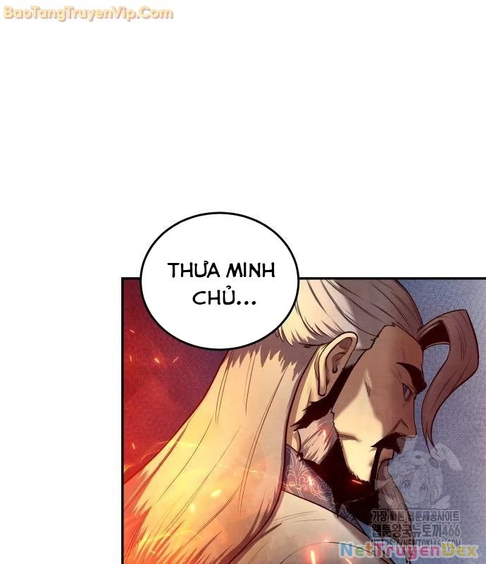 Tay Súng Chinh Phục Võ Lâm Chapter 43 - Trang 3