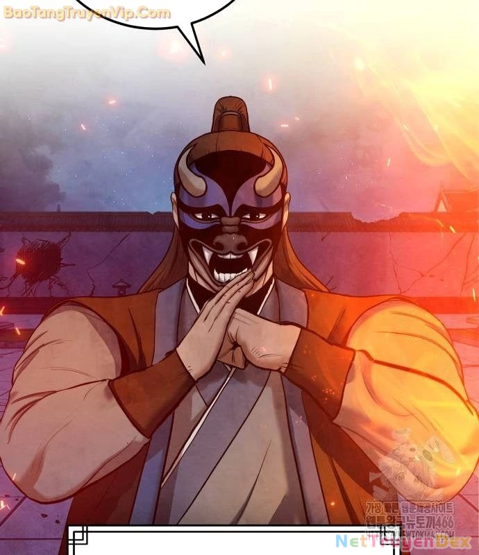 Tay Súng Chinh Phục Võ Lâm Chapter 43 - Trang 3