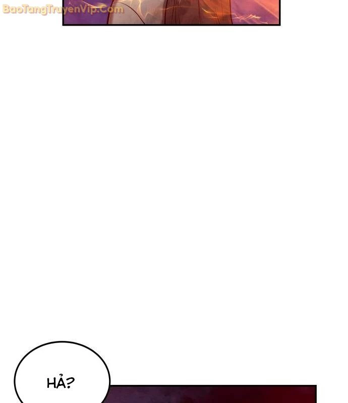 Tay Súng Chinh Phục Võ Lâm Chapter 43 - Trang 3