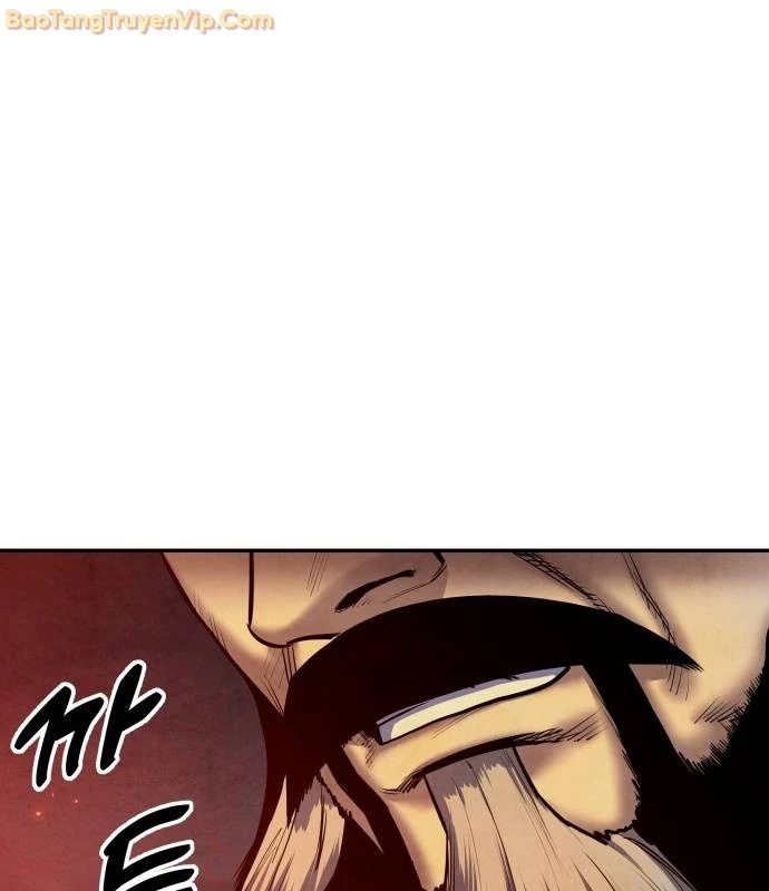 Tay Súng Chinh Phục Võ Lâm Chapter 43 - Trang 3