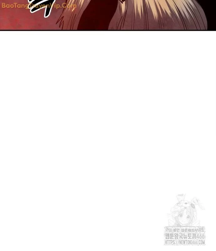 Tay Súng Chinh Phục Võ Lâm Chapter 43 - Trang 3