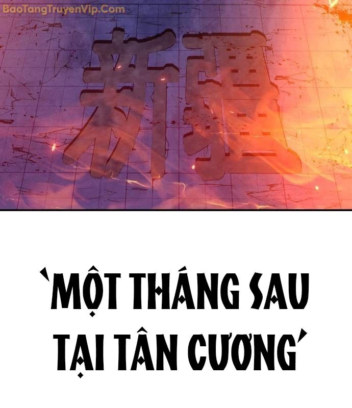 Tay Súng Chinh Phục Võ Lâm Chapter 43 - Trang 3