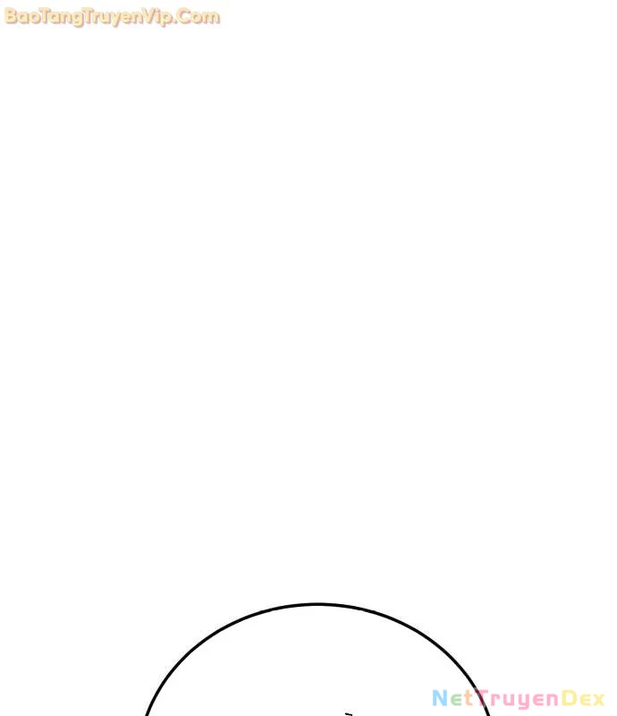 Tay Súng Chinh Phục Võ Lâm Chapter 43 - Trang 3