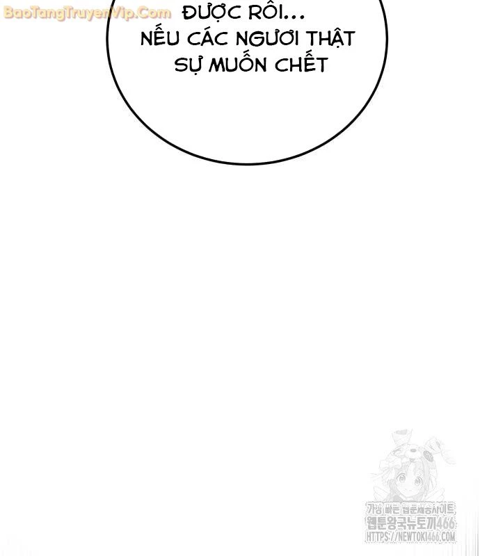 Tay Súng Chinh Phục Võ Lâm Chapter 43 - Trang 3