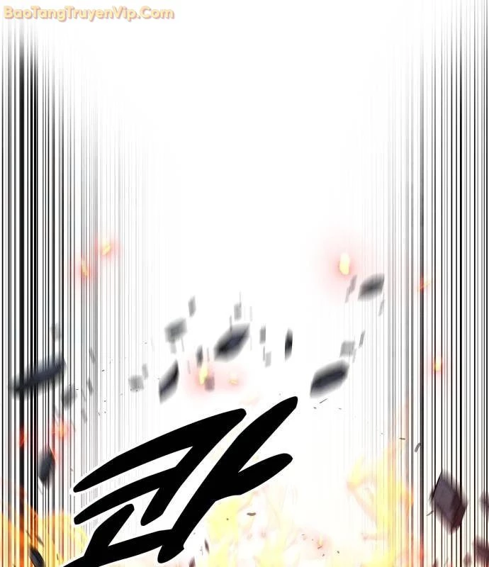 Tay Súng Chinh Phục Võ Lâm Chapter 43 - Trang 3