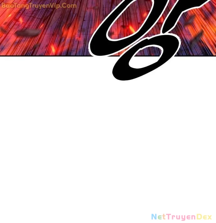 Tay Súng Chinh Phục Võ Lâm Chapter 43 - Trang 3