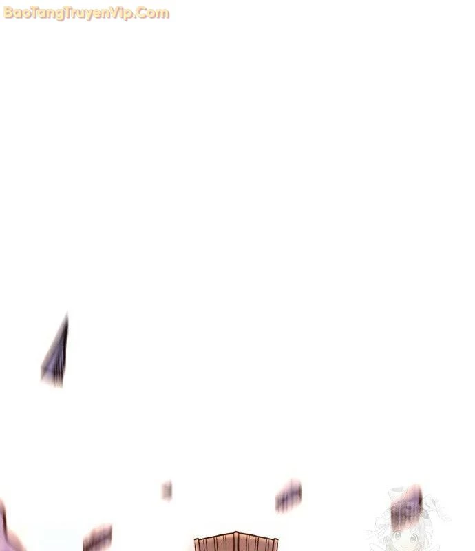 Tay Súng Chinh Phục Võ Lâm Chapter 43 - Trang 3