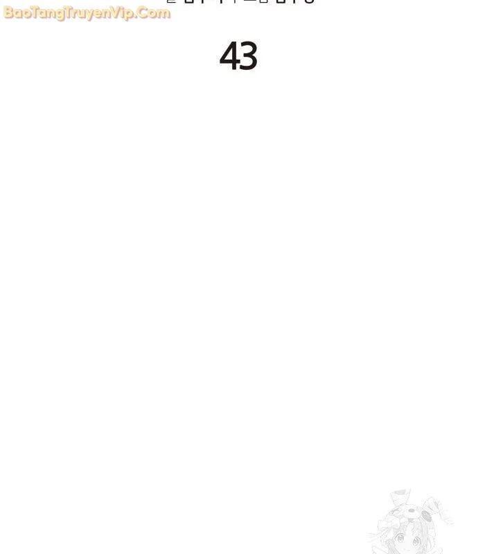 Tay Súng Chinh Phục Võ Lâm Chapter 43 - Trang 3