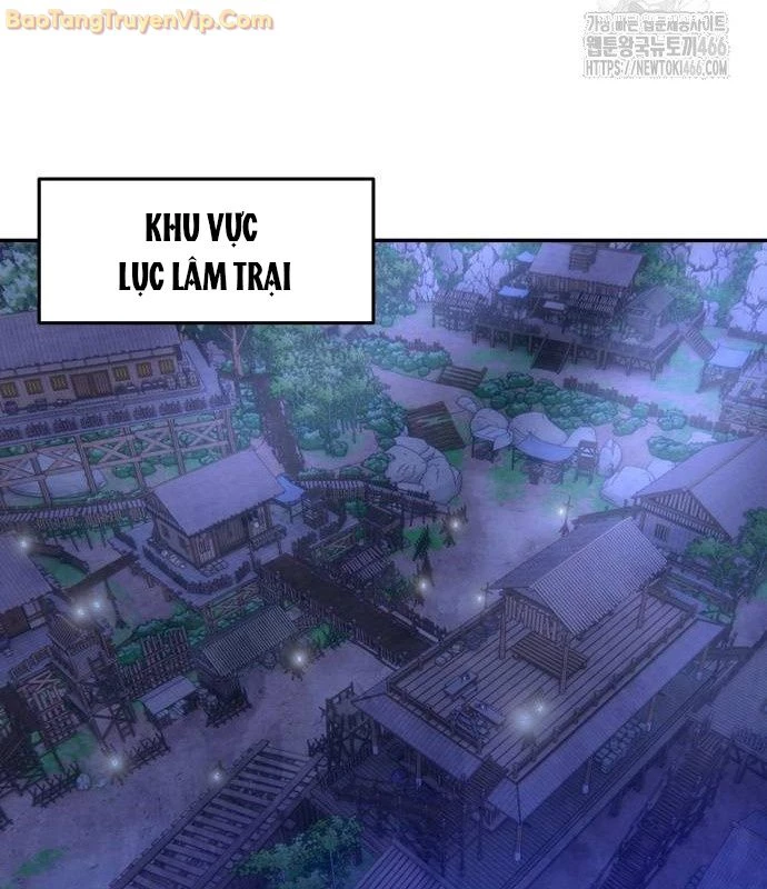 Tay Súng Chinh Phục Võ Lâm Chapter 43 - Trang 3