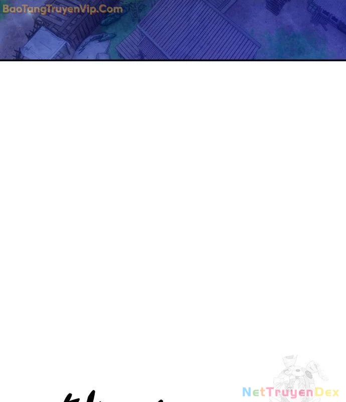 Tay Súng Chinh Phục Võ Lâm Chapter 43 - Trang 3