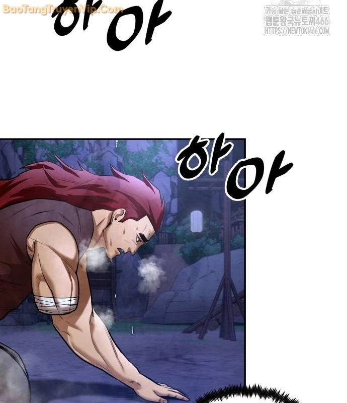 Tay Súng Chinh Phục Võ Lâm Chapter 43 - Trang 3