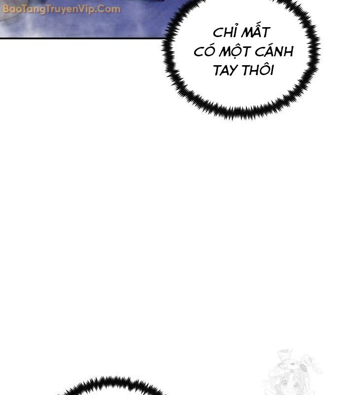 Tay Súng Chinh Phục Võ Lâm Chapter 43 - Trang 3