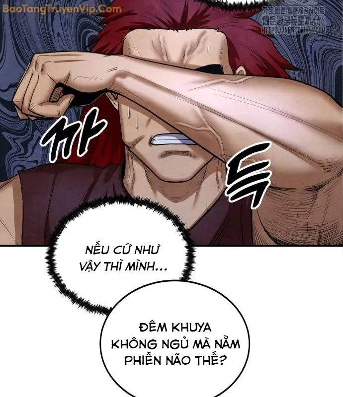Tay Súng Chinh Phục Võ Lâm Chapter 43 - Trang 3