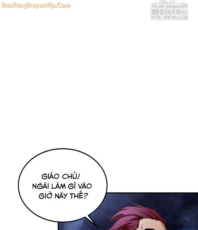 Tay Súng Chinh Phục Võ Lâm Chapter 43 - Trang 3