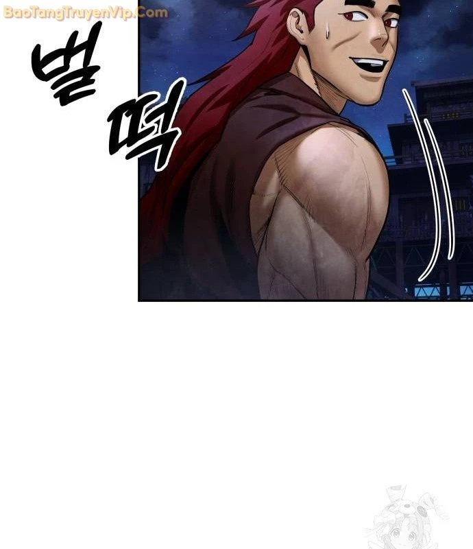 Tay Súng Chinh Phục Võ Lâm Chapter 43 - Trang 3