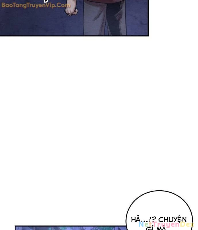 Tay Súng Chinh Phục Võ Lâm Chapter 43 - Trang 3