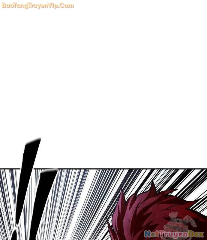 Tay Súng Chinh Phục Võ Lâm Chapter 43 - Trang 3