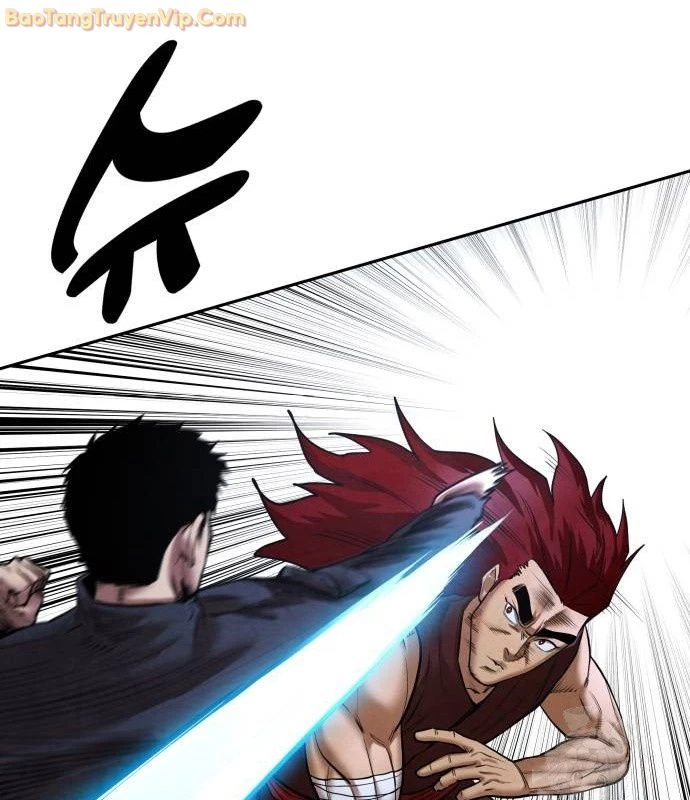 Tay Súng Chinh Phục Võ Lâm Chapter 43 - Trang 3