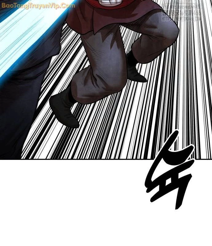 Tay Súng Chinh Phục Võ Lâm Chapter 43 - Trang 3