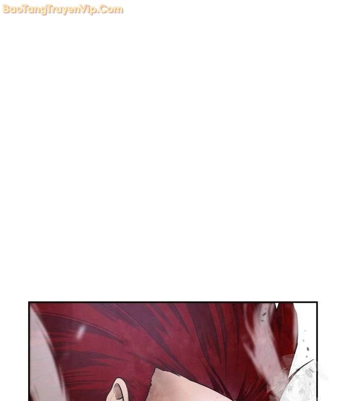 Tay Súng Chinh Phục Võ Lâm Chapter 43 - Trang 3