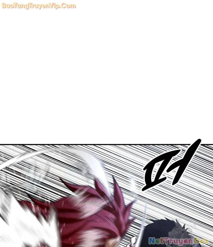 Tay Súng Chinh Phục Võ Lâm Chapter 43 - Trang 3