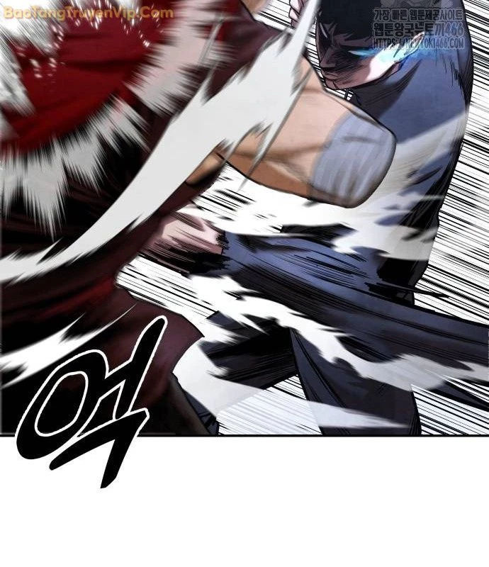 Tay Súng Chinh Phục Võ Lâm Chapter 43 - Trang 3