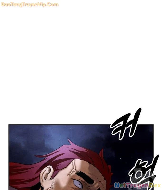 Tay Súng Chinh Phục Võ Lâm Chapter 43 - Trang 3