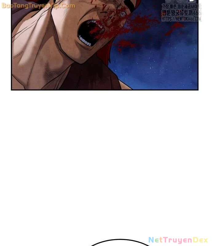 Tay Súng Chinh Phục Võ Lâm Chapter 43 - Trang 3