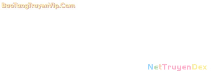 Tay Súng Chinh Phục Võ Lâm Chapter 43 - Trang 3