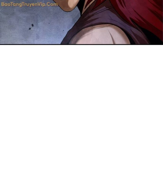 Tay Súng Chinh Phục Võ Lâm Chapter 43 - Trang 3