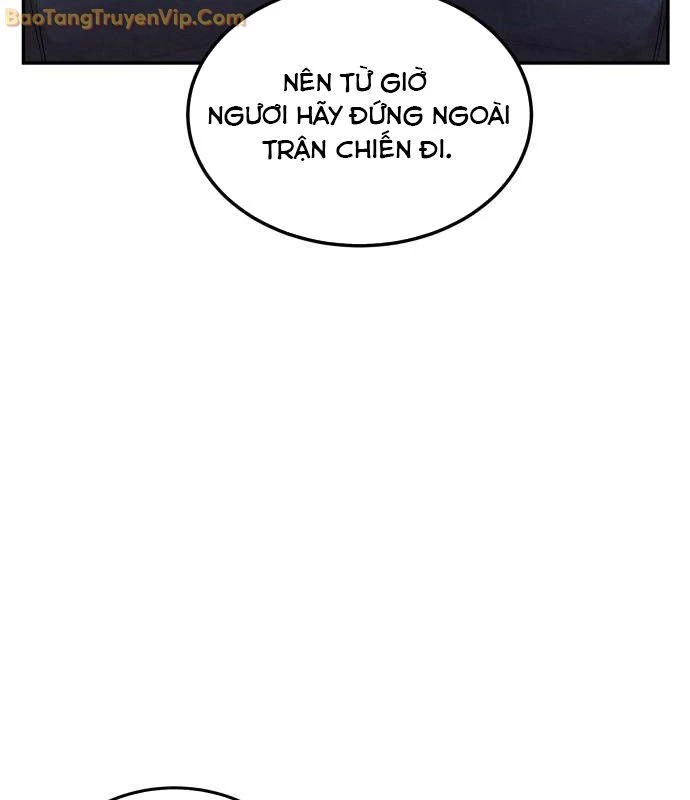 Tay Súng Chinh Phục Võ Lâm Chapter 43 - Trang 3