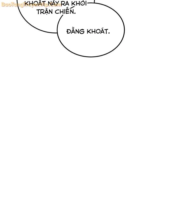 Tay Súng Chinh Phục Võ Lâm Chapter 43 - Trang 3