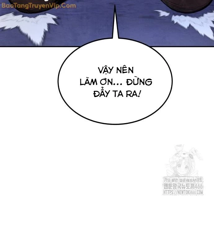 Tay Súng Chinh Phục Võ Lâm Chapter 43 - Trang 3