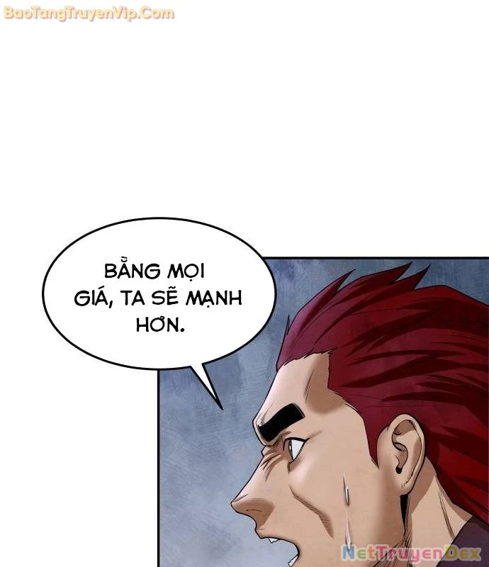 Tay Súng Chinh Phục Võ Lâm Chapter 43 - Trang 3