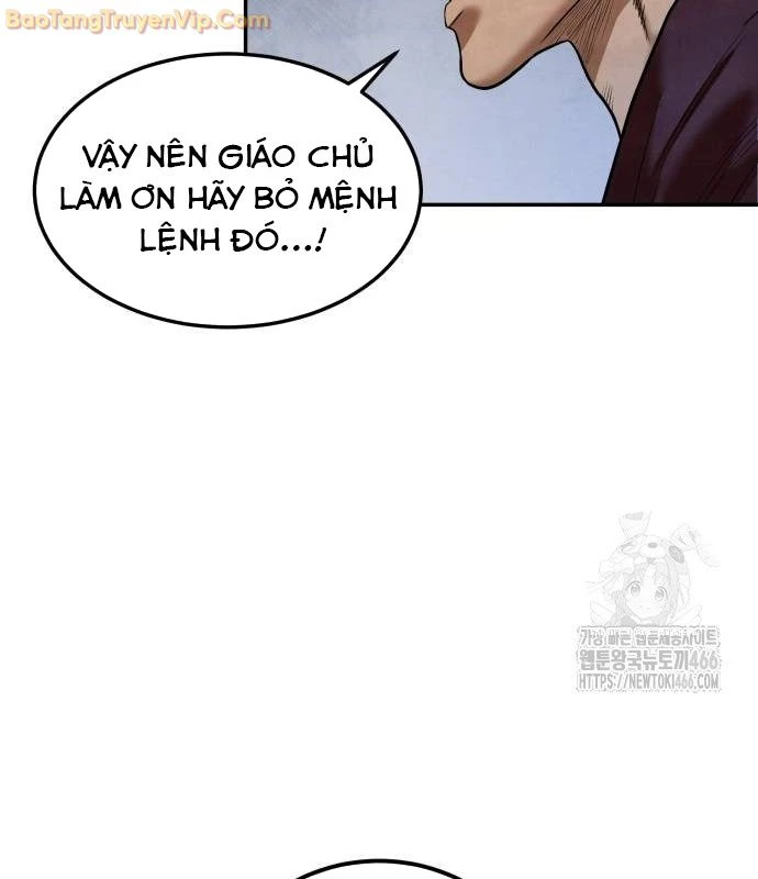 Tay Súng Chinh Phục Võ Lâm Chapter 43 - Trang 3