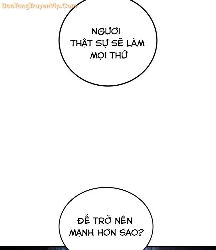 Tay Súng Chinh Phục Võ Lâm Chapter 43 - Trang 3