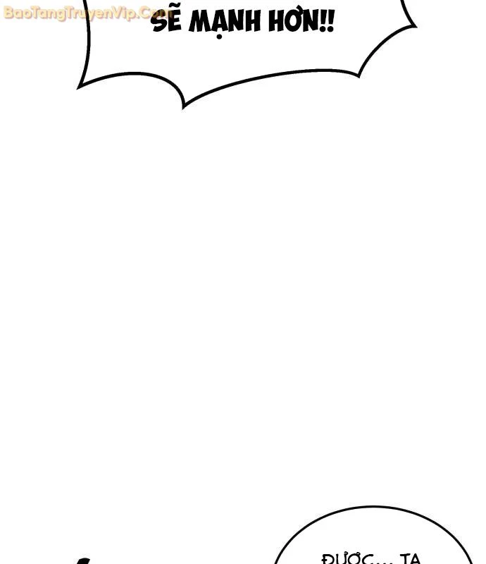 Tay Súng Chinh Phục Võ Lâm Chapter 43 - Trang 3