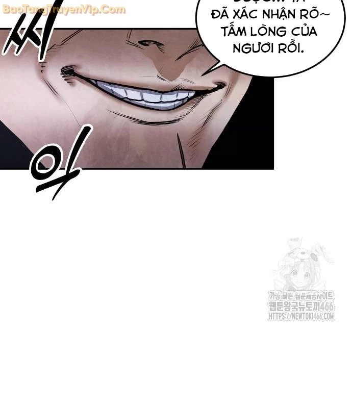 Tay Súng Chinh Phục Võ Lâm Chapter 43 - Trang 3