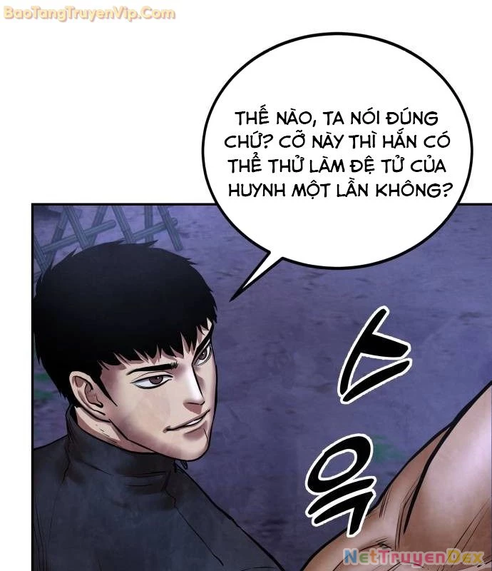 Tay Súng Chinh Phục Võ Lâm Chapter 43 - Trang 3