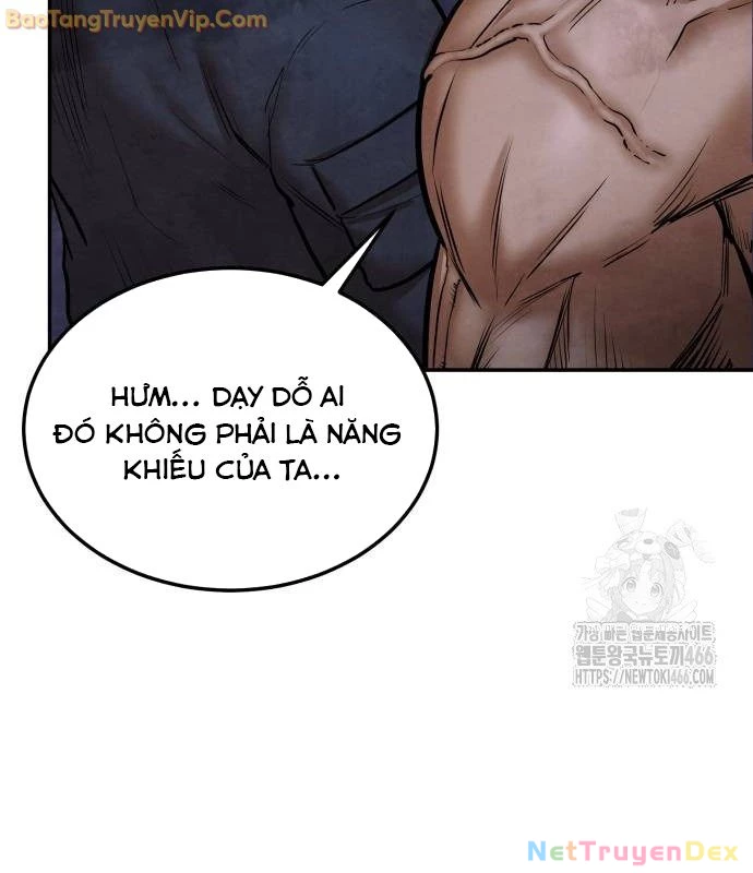 Tay Súng Chinh Phục Võ Lâm Chapter 43 - Trang 3