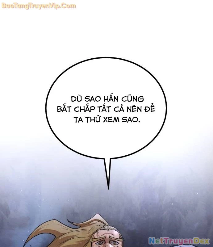 Tay Súng Chinh Phục Võ Lâm Chapter 43 - Trang 3