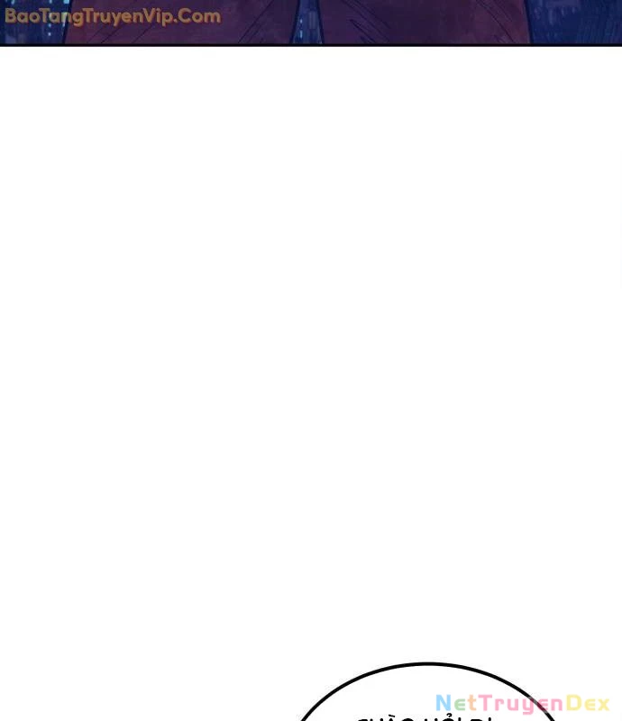 Tay Súng Chinh Phục Võ Lâm Chapter 43 - Trang 3